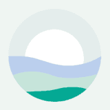 Lighten logo