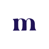Mousike logo