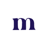 Mousike logo