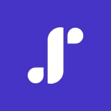 Schedulicity logo