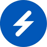 Swift Medical logo