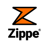 Zippe logo