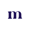 Mousike logo